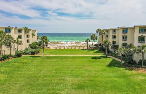 Unit B 1401 - Foto 18