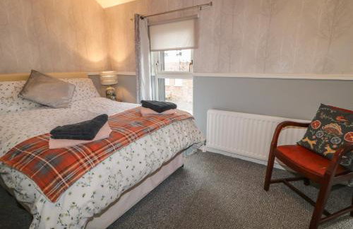 30 Main Street - Foto 18