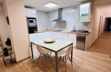 Holiday Hanna’s House - Photo 43