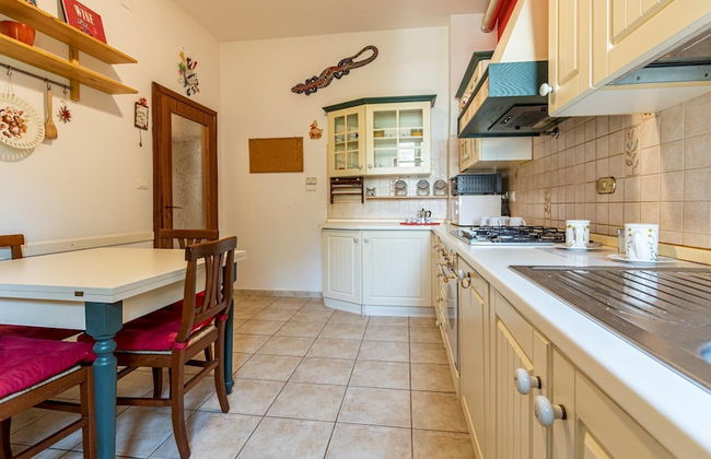 Italianway - Boninsegna 1 - Foto 25