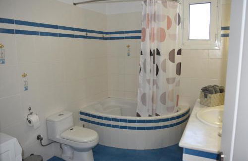 VILLAGE HOUSE - Foto 7