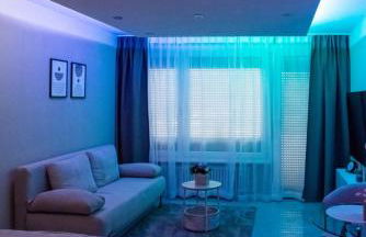 Stylisches City Apartment, nähe MB Werk, Top Ausstattung, Zentral und Sonnig - Foto 20