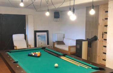 Kaszubskie Letnisko - Foto 46