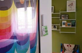 Casa Emilia - Foto 22