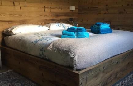 Appartamento a due passi da Bormio - Foto 14