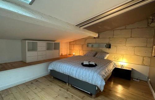 Charming family house with large terrace - Foto 14