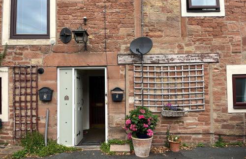 Stay Still Indian Court - Foto 1