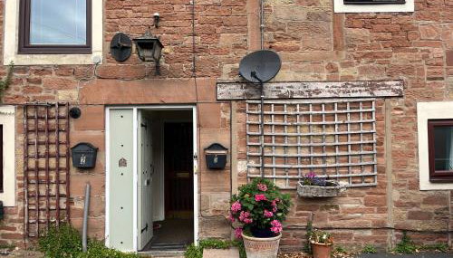 Stay Still Indian Court - Foto 1