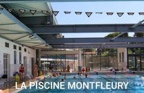 Parc Montfleury - Foto 45