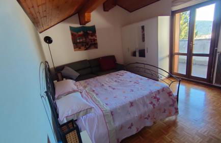 Appartamento Arcobaleno - Foto 14