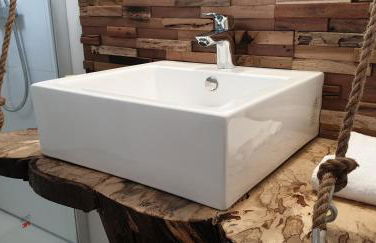 Opaline Baie de somme - Foto 54