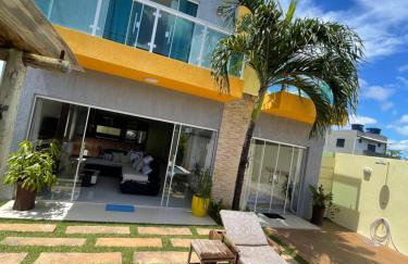 Casa Bela Litoral Norte - Foto 56