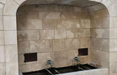 le Petit Pénitent Quartier Doré - Foto 18