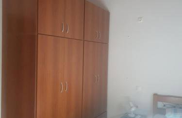 Villa Macky Cottage - Foto 10