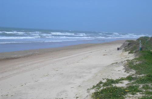 Atico Costa Ballena golf y playa parking&wifi - Photo 35