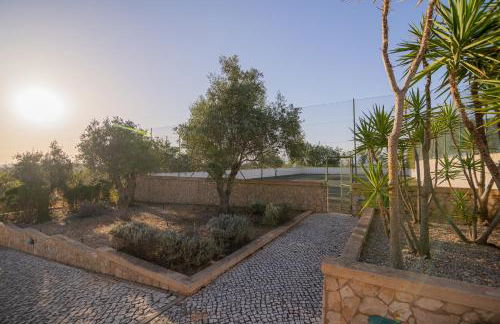 Quinta da Boa Nova - Cheerful and spacious 2-bedroom duplex - Foto 63