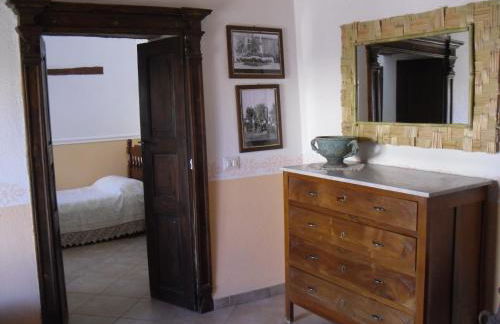 Nonna Murtas - Foto 9