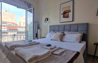 Closer Premium Suites 1 - Foto 6