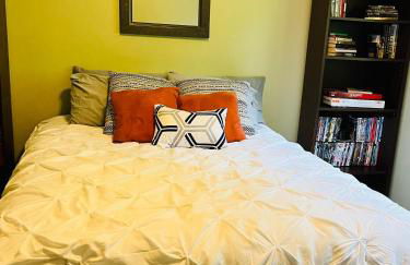 Huge 5 Bedroom 2 12 Bathroom And Pet Friendly - Foto 8