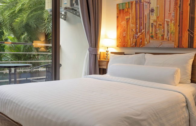 9 Swimming Pools Beach kids Club c116 - Foto 12