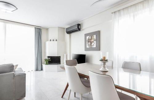 DN Sea Apartments - Photo 42