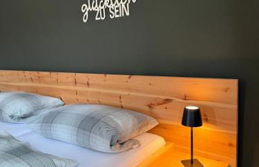 Ferienwohnung Hofleben Reiner - Foto 3