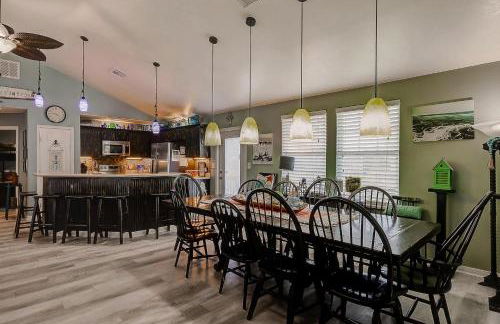 Blue Heaven - Foto 6