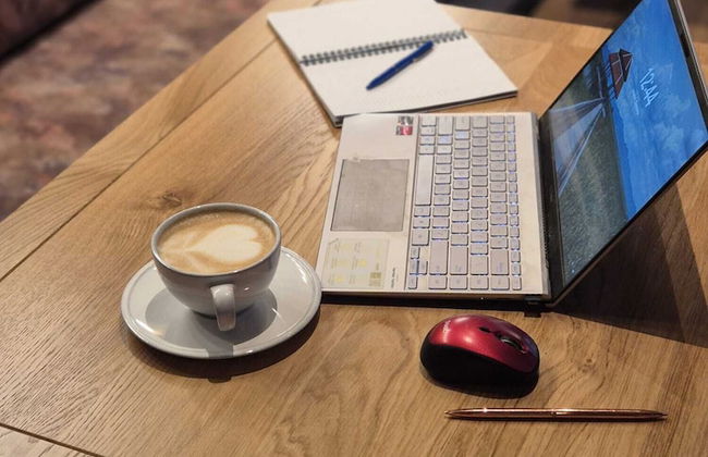 Siedlisko Milachowo luxury wellness - Photo 66