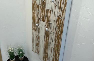 Ferienhaus Schwalbennest - Foto 20