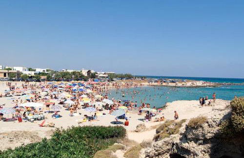 Villa Maria - Foto 57