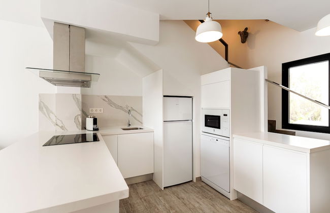 Shambhala Fuerteventura - Foto 21