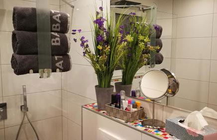 Ferienwohnung am Silberg - Foto 25