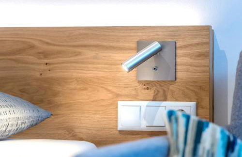 REINERS Quartier - relaxed living - Foto 11