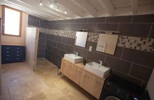 BONHEUR PERIGOURDIN - Foto 11