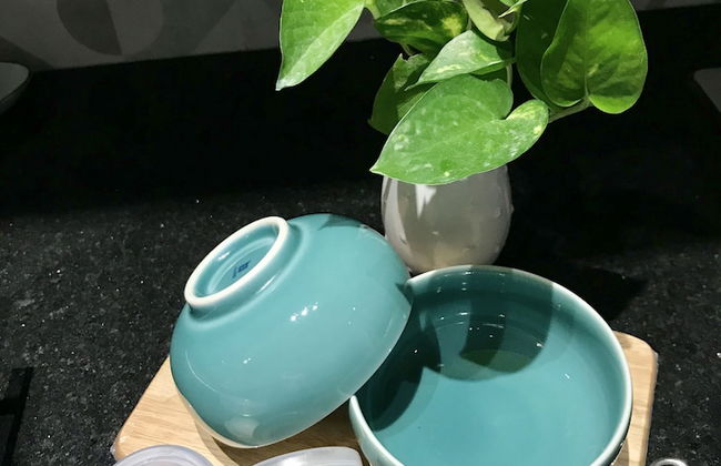 Uri House - Photo 51