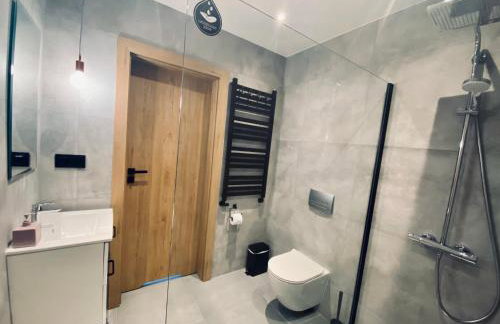 Apartamenty Piwniczna - Foto 58