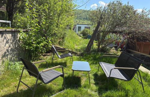 4lofts Fränkische Schweiz - Foto 51