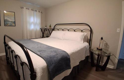 Jurney Home - Foto 32