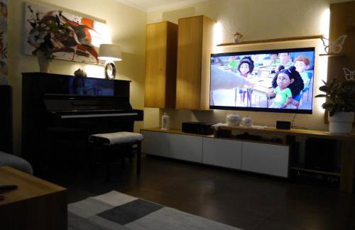 Ferienhaus Bitburg - Foto 15