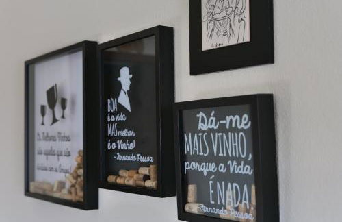 Casal da Rita Natura - Foto 34