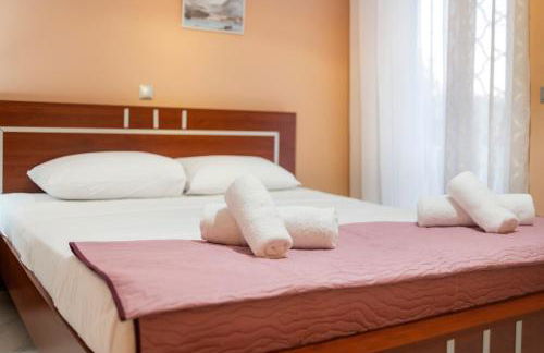 Villa Eleni - Foto 19