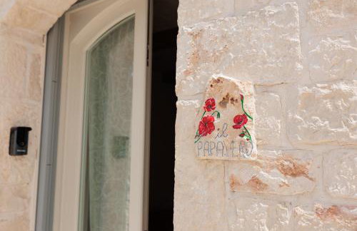 Il trullo di Nonno Giancarlo - Foto 34