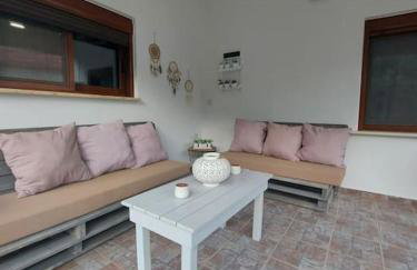 Horio House - Foto 17