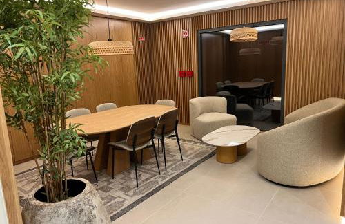 Appartement T1 Faro - Foto 26