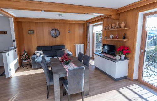 Casa Bellavista - Foto 58