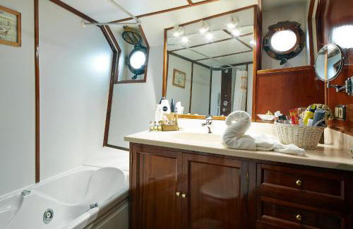 Southern Cross - Foto 38