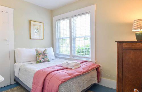 Private Downtown Wellfleet Location - Foto 17