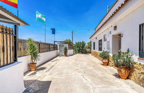 Casa Triana - Foto 8