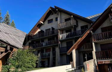 Les marmottes - Foto 20