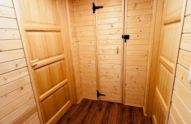 Domek na Skarpie 2 - Foto 6